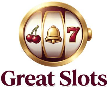 Great Slots